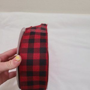 Yarn & Ribbon Bundle